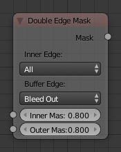 ../../../_images/compositing_nodes_matte_double-edge-mask.png