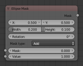 ../../../_images/compositing_nodes_matte_ellipse-mask.png