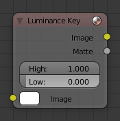 ../../../_images/compositing_nodes_matte_luminance-key.png