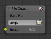 ../../../_images/compositing_nodes_output_file.png