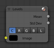 ../../../_images/compositing_nodes_output_levels.png