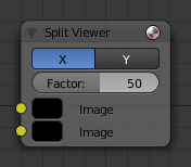 ../../../_images/compositing_nodes_output_split-viewer.png