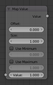 ../../../_images/compositing_nodes_vector_map-value.png