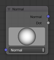 ../../../_images/compositing_nodes_vector_normal.png