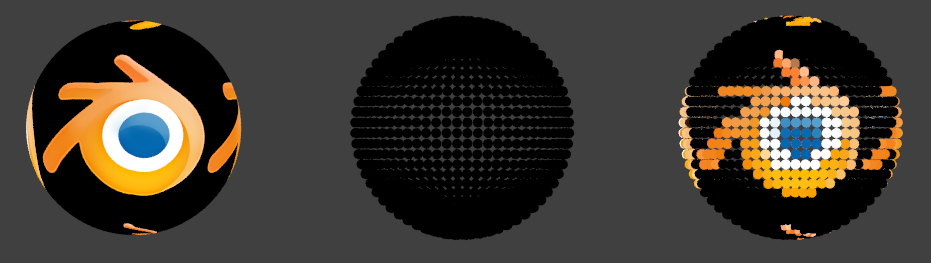 ../../../../../_images/cycles_nodes_from_dupli_comparison.png