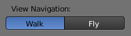 ../../../_images/editors_3dview_navigate_3d-view_walk-fly-mode.png