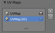 ../../../_images/editors_3dview_object_properties_uvmaps.png