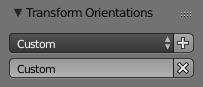 ../../../../../../_images/editors_3dview_object_transform-control_transform-orientations_custom.png