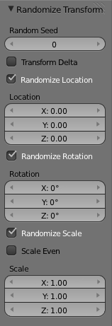 ../../../../../_images/editors_3dview_object_transform_tools_randomize.png