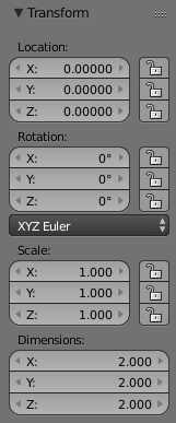 ../../../../_images/editors_3dview_transform-control_properties.png