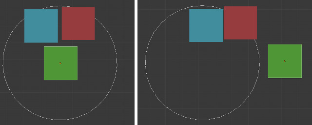 ../../../../../../_images/editors_3dview_transform-control_proportional-edit-object-mode.jpg