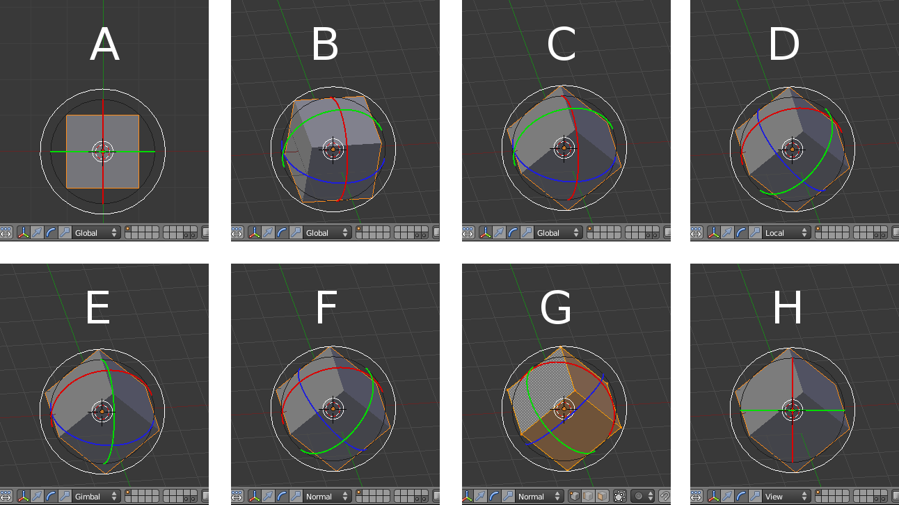 ../../../../../../_images/editors_3dview_transform_control-manipulators-manipulator_orientation_options.png