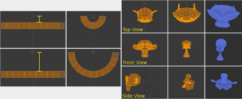 ../../../../_images/editors_3dview_transformation_advanced_warp_warp-cursor-view.jpg