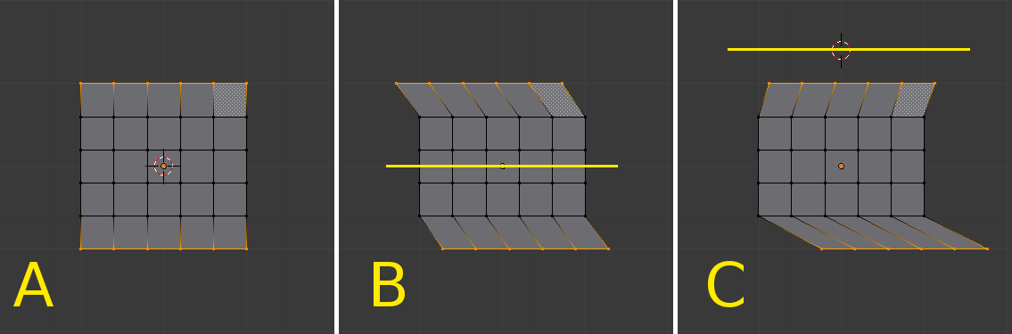 ../../../../_images/editors_3dview_transformations-advanced-shear_mesh.png