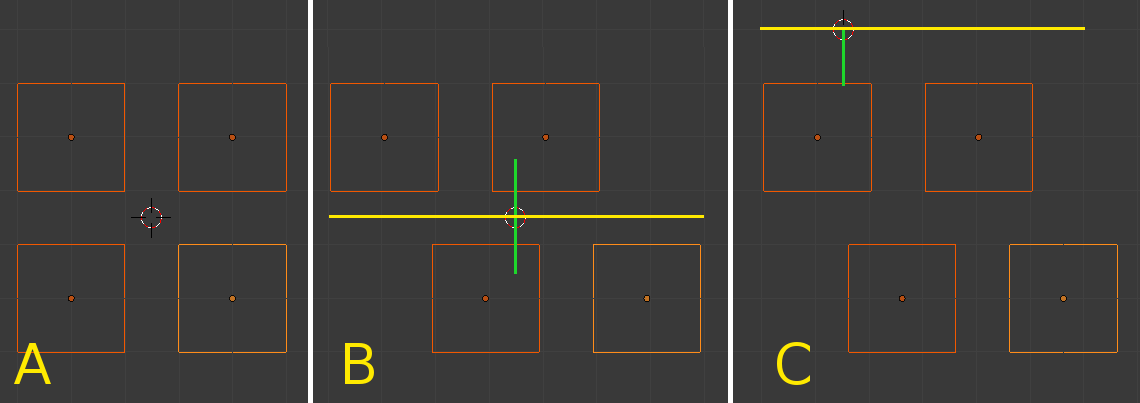 ../../../../_images/editors_3dview_transformations-advanced-shear_objects.png