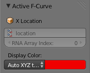 ../../../_images/editors_graph-editor_fcurves_properties_active-fcurve-panel.png