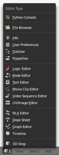 ../_images/editors_menu.png