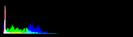 ../../../_images/editors_sequencer_display-modes_histogram.png