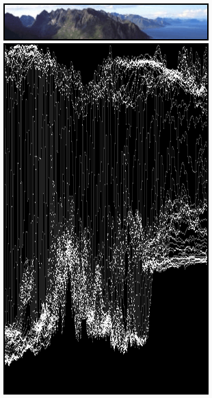 ../../../_images/editors_sequencer_display-modes_luma-waveform-example-2.png