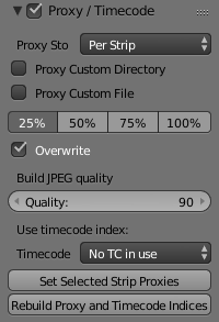 ../../../../_images/editors_sequencer_timecode.png