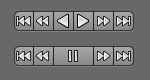 ../_images/editors_timeline_player_controls.png