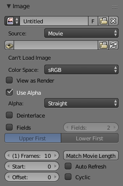 ../../../_images/editors_uv-image_image-settings_movie-image-panel.png