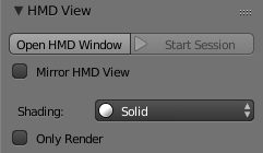 ../../_images/editors_view3d_hmd_panel.png