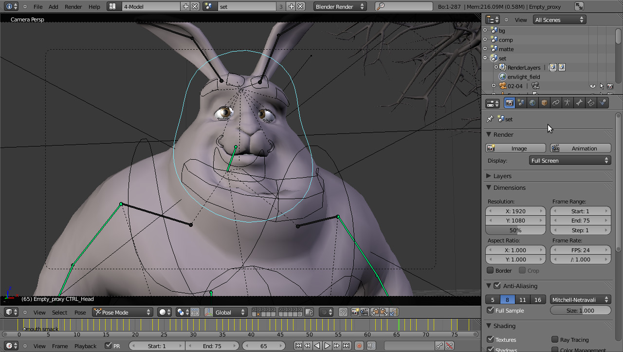 ../../_images/getting-started_intro_bigbuckbunny.jpg