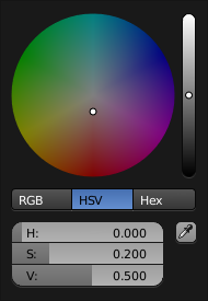 ../../../_images/interface_controls_templates_color-picker_circle-hsv.png