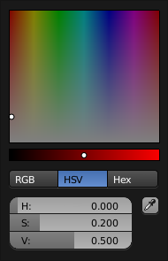 ../../../_images/interface_controls_templates_color-picker_square-hs-v.png