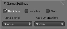 ../_images/materials_properties_game_settings.jpg