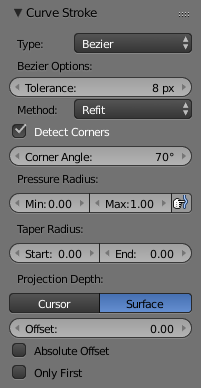 ../../../_images/modeling_curves_editing_draw_curve-stroke-panel.png