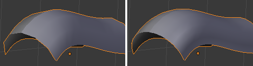 ../../../_images/modeling_curves_geometry-bevel-resolution.png