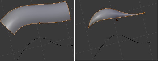 ../../../_images/modeling_curves_geometry-taper.jpg