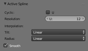 ../../../_images/modeling_curves_properties_active-spline-panel-curves.png