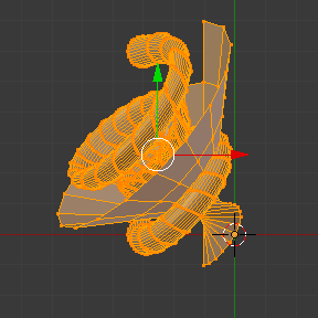 ../../../../_images/modeling_mesh_screw_angular_vector_example_2.png