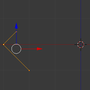 ../../../../_images/modeling_mesh_screw_profile_with_vector_angle.png