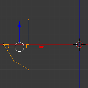 ../../../../_images/modeling_mesh_screw_ramp_like_profile.png