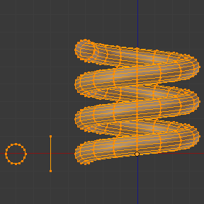 ../../../../_images/modeling_mesh_screw_screw_example_spring.png