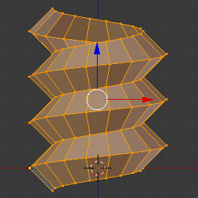 ../../../../_images/modeling_mesh_screw_screw_generated_perfect_spindle.png