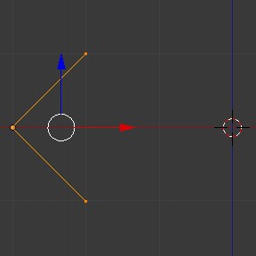 ../../../../_images/modeling_mesh_screw_screw_perfect_spindle_profile.png