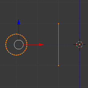 ../../../../_images/modeling_mesh_screw_spring_profile_ready.png