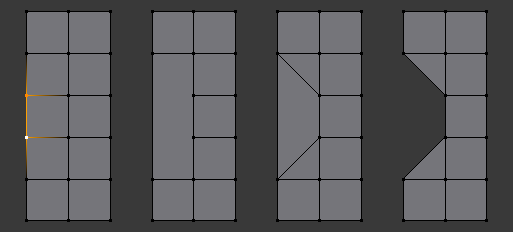 ../../../../_images/modeling_meshes_editing_basics_delete_dissolve-examples.png