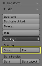 ../../../_images/modeling_meshes_editing_smoothing_shading-smooth-flat.png