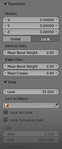 ../../_images/modeling_meshes_introduction_properties-region.png