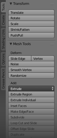 ../../_images/modeling_meshes_introduction_tool-shelf-region.png