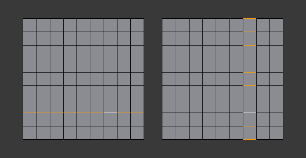 ../../../_images/modeling_meshes_selection_edge-ring.png