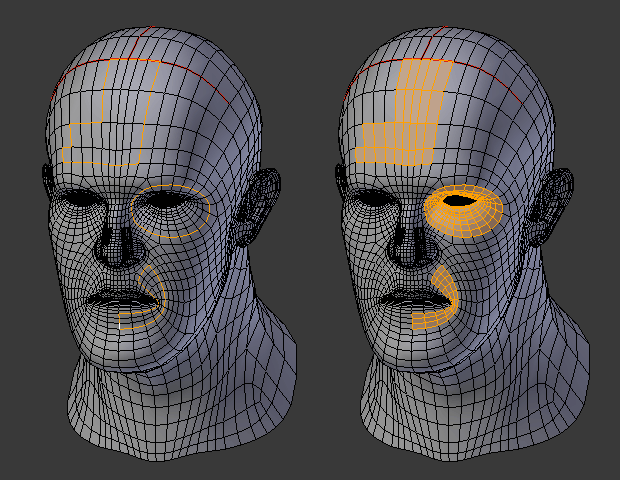 ../../../_images/modeling_meshes_selection_inner-region2.png