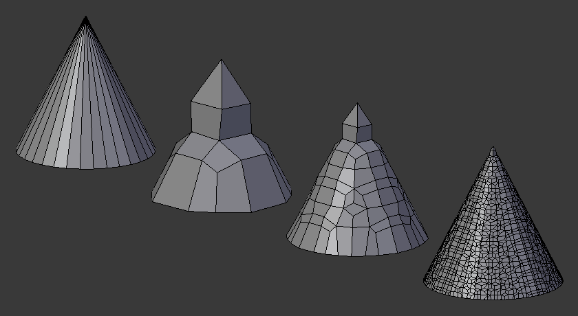 ../../../_images/modeling_modifiers_generate_remesh_depth-cone-example.png