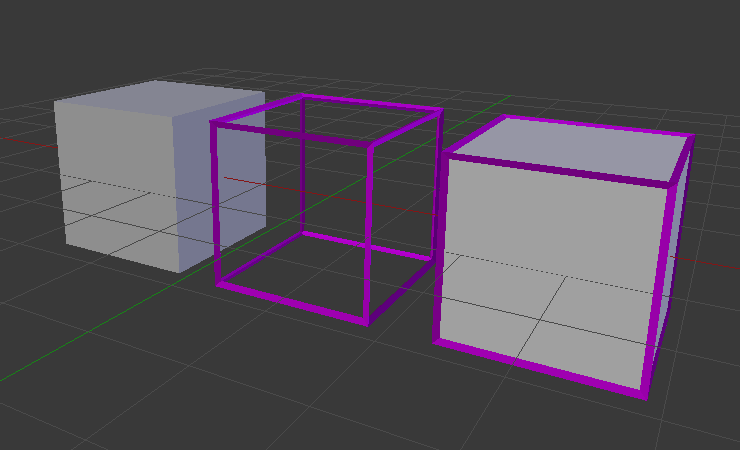 ../../../_images/modeling_modifiers_generate_wireframe_example-cube.png